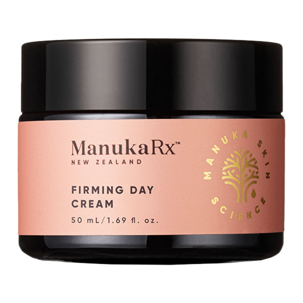 Rx Firming Day Cream