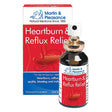 Heartburn & Reflux Relief