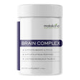 Brain Complex