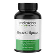 Broccoli Sprout