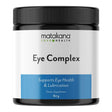 Eye Complex