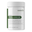 Fenugreek Extract