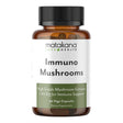 Immuno Mushrooms