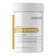 Organic Lion's Mane Mushroom Powder