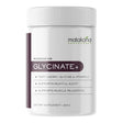 Magnesium Glycinate+