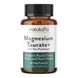 Magnesium Taurate+ with Zinc Picolinate