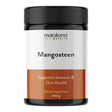 Mangosteen 10:1 Concentrated Powder