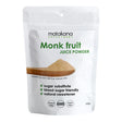 Monk Fruit Powder Natural Sweetener
