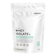 NZ Whey Isolate + Collagen - Unflavoured