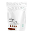 NZ Whey Protein Isolate + Chocolate