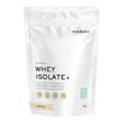 NZ Whey Protein Isolate + Vanilla