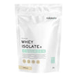 NZ Whey Protein Isolate + Vanilla