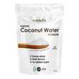 Organic Coconut Water Powder
