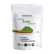 Kale Organic Powder