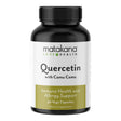 Quercetin with Camu Camu