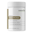 Sea Moss - Organic