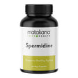 Spermidine