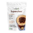 Superchoc