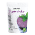 Supershake Smoothie Powder