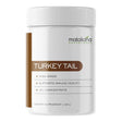 Turkey Tail Mushroom Powder