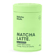 Matcha Latte - Pure Matcha