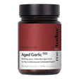 Aged Garlic 9500 High Dose