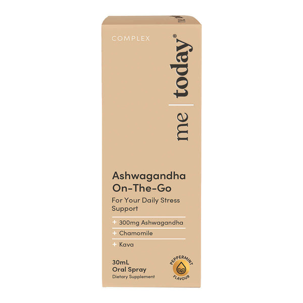 Ashwagandha-On-The-Go