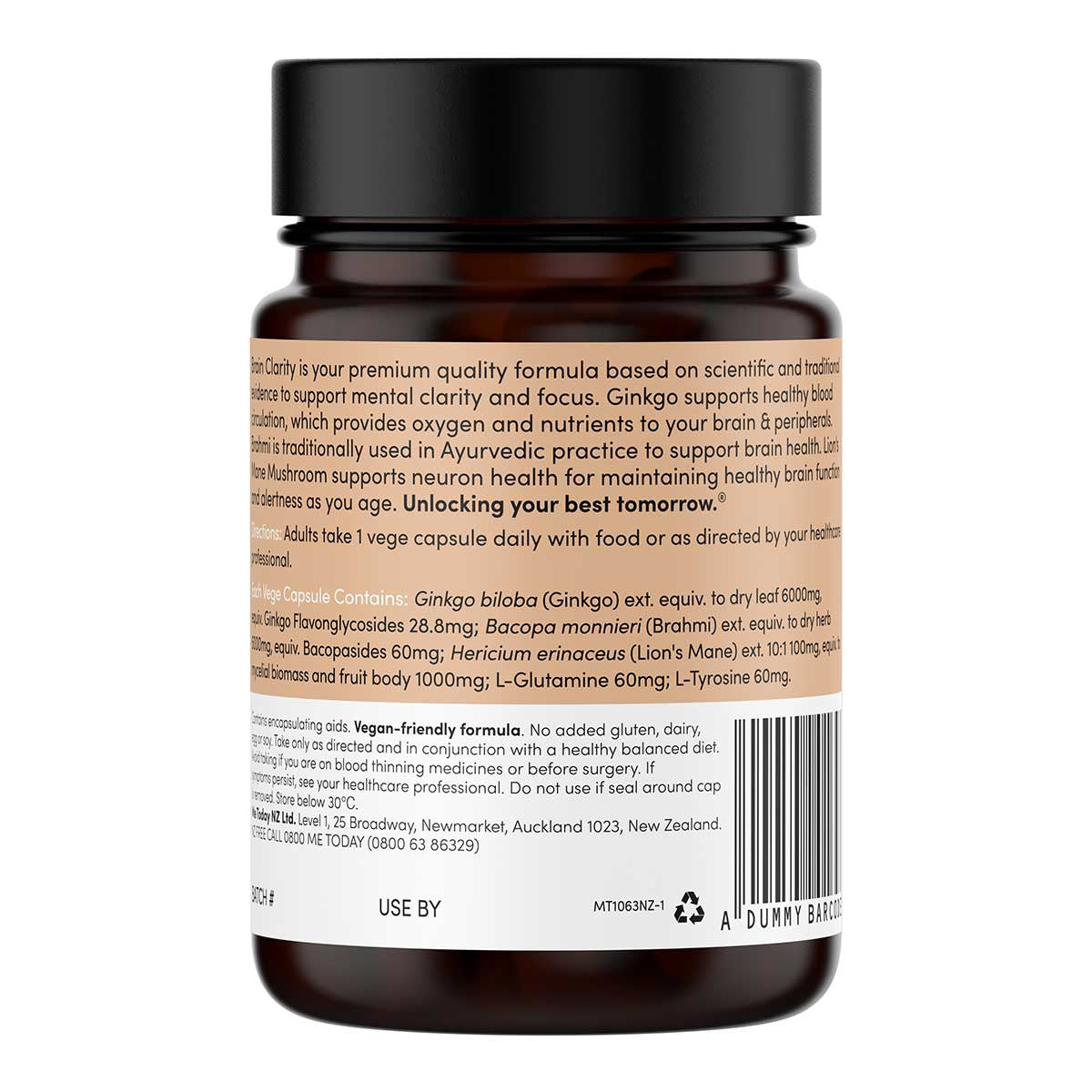 Me Today Brain Clarity _3