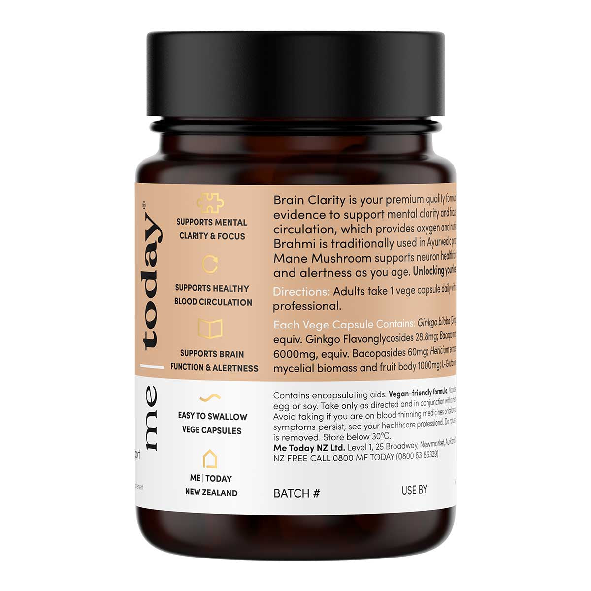 Me Today Brain Clarity _2