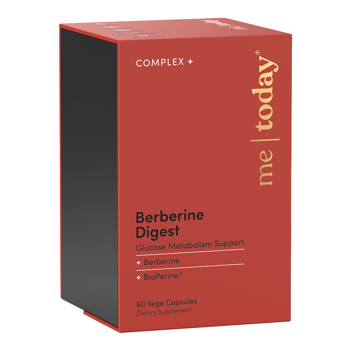 Me Today Complex+ Berberine Digest _1