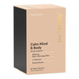 Complex+ Calm Mind & Body