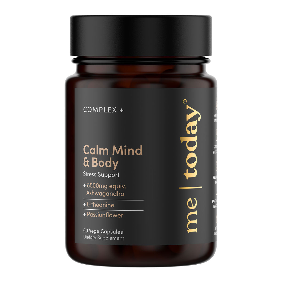 Me Today Complex+ Calm Mind & Body _2