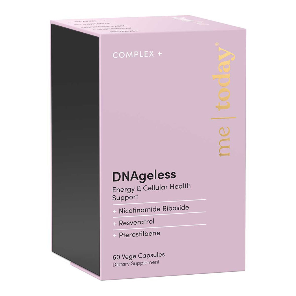 Me Today Complex+ DNAgeless _1