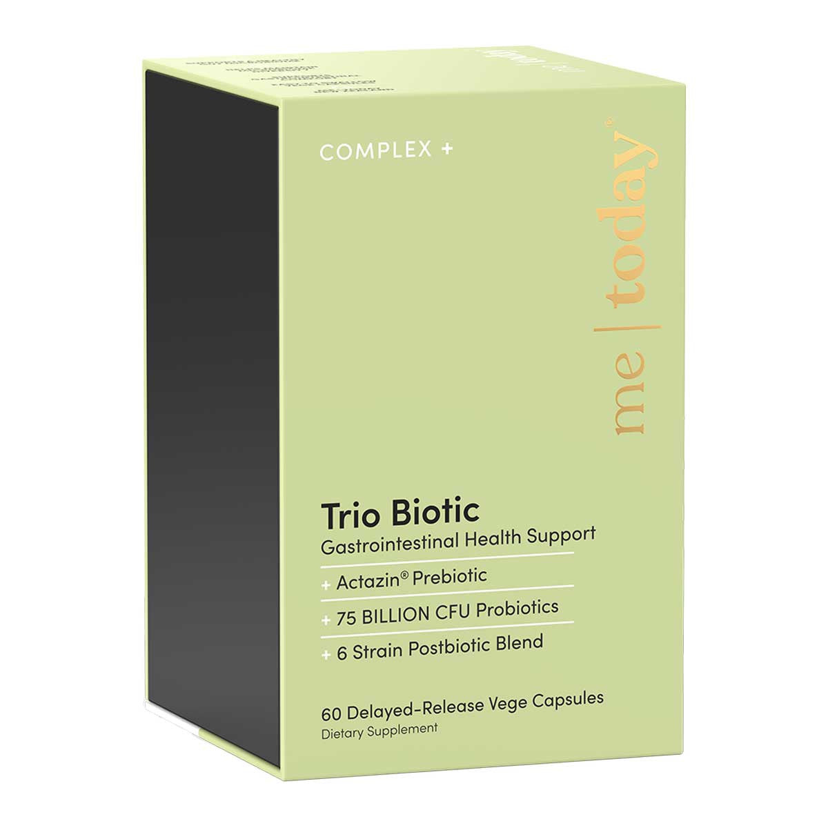 Me Today Complex+ Trio Biotic _1