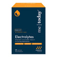Daily Hydration Electrolytes - Pineapple