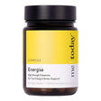 Energise Complex