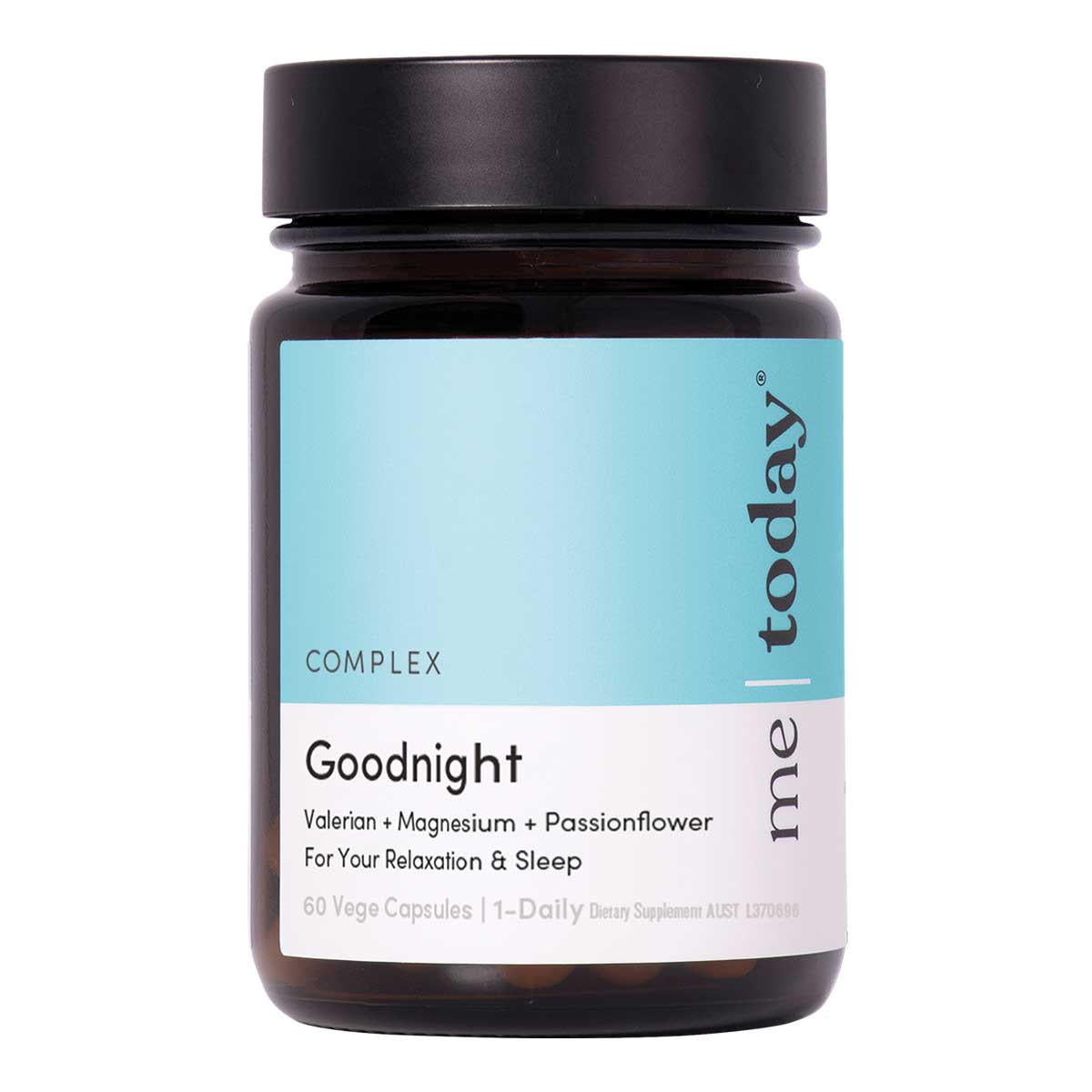 Me Today Goodnight Complex_1