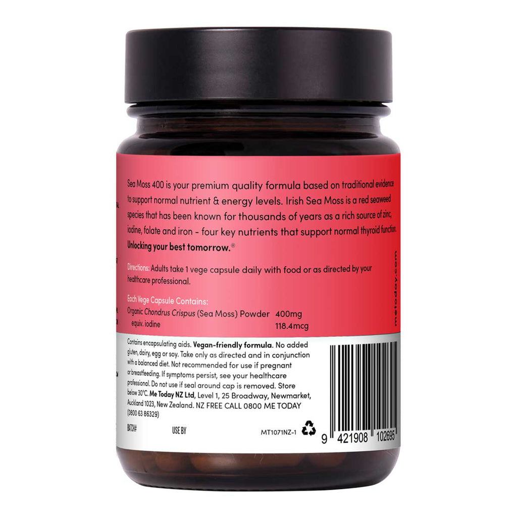 Me Today High Dose Sea Moss 400 _3