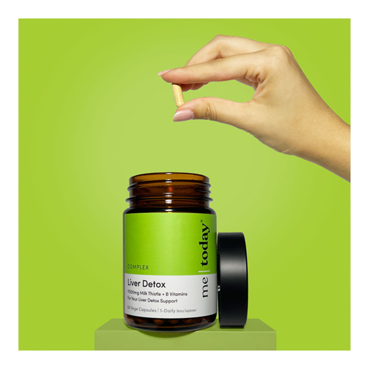 Me Today Liver Detox Complex _2