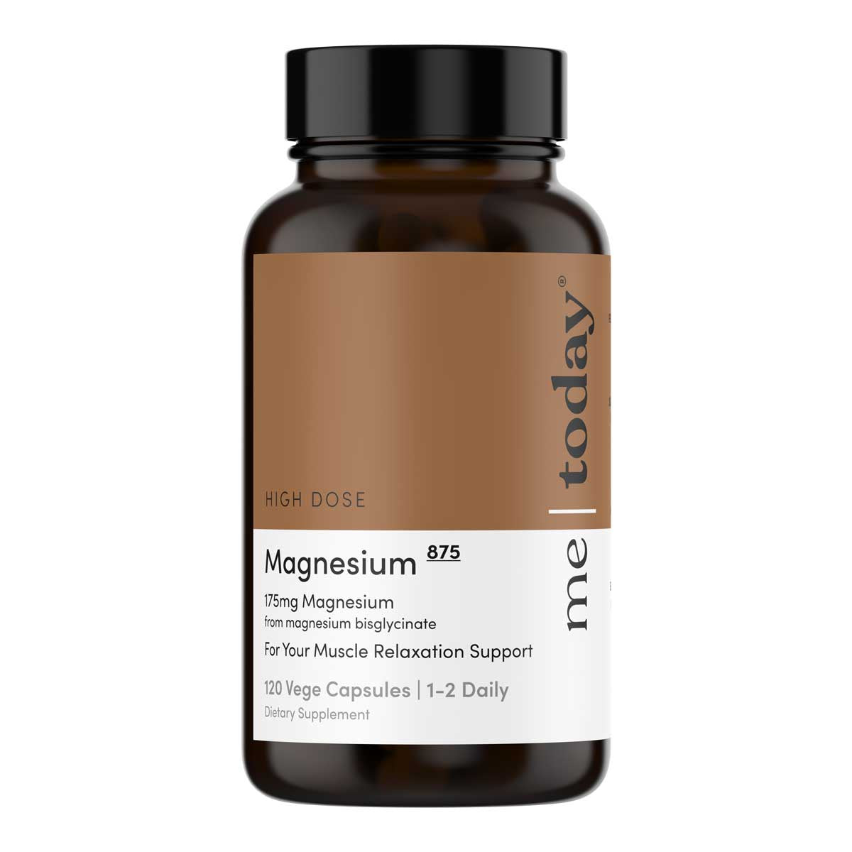 Me Today Magnesium 875 High Dose _2