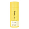 Manuka Active+ Clarifying Toner