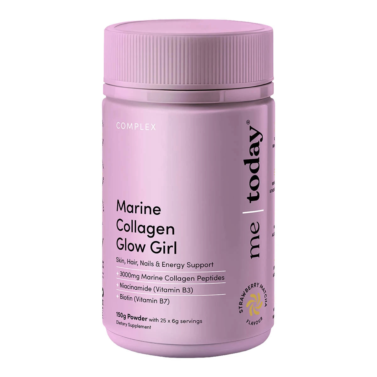 bpc 157 by healthletic BPC-157 Dosage: A Complete Guide Dr. Rogers Centers ProHealth Longevity BPC-157 TrustScore