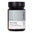 Men's Daily Complex