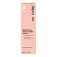 Multivitamin Hyaluronic Acid 2% & B5 Serum