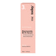 Multivitamin Niacinamide B3 5% Serum