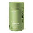 Pure Slippery Elm High Dose
