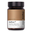 Saffron 30 High Dose