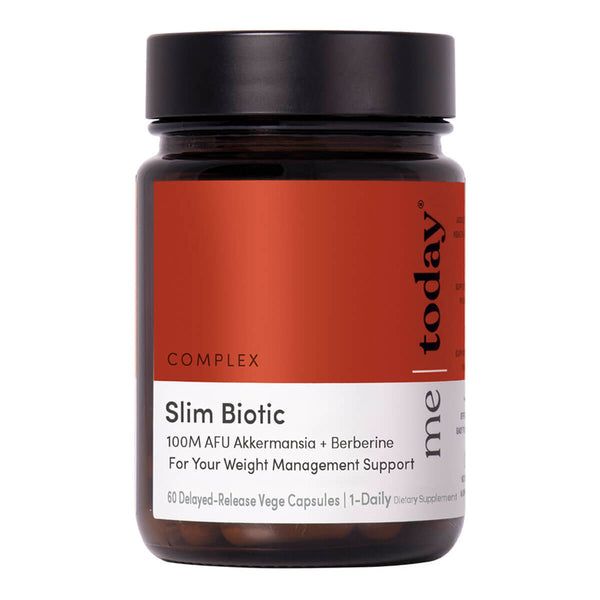 Slim Biotic