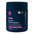 Sports Amino Electrolytes - Raspberry
