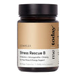 Stress Rescue B
